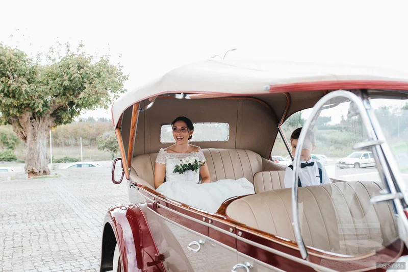1928 Packard 533 in Bustos 3