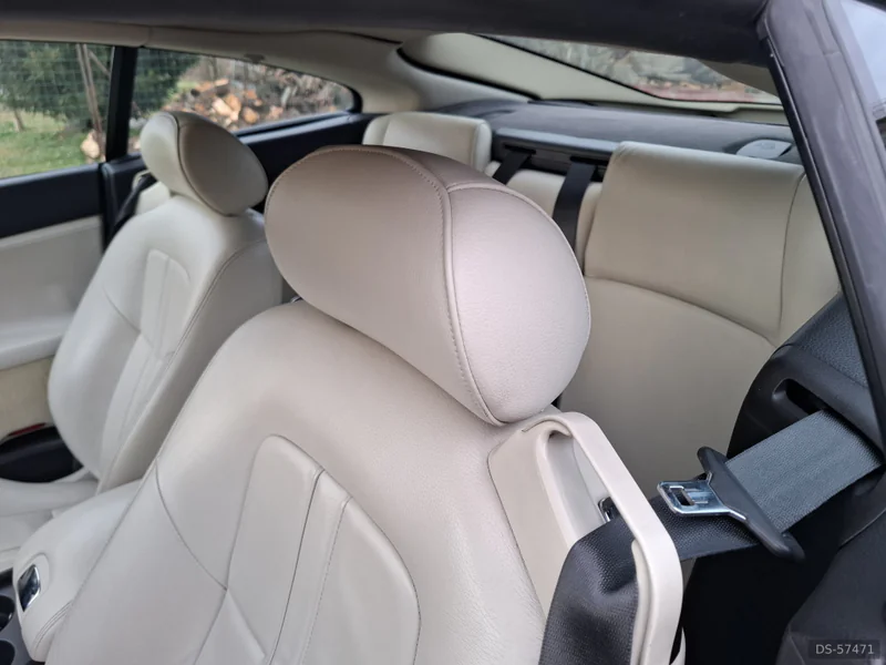 2006 Jaguar Xk in Conselve, Pd 9