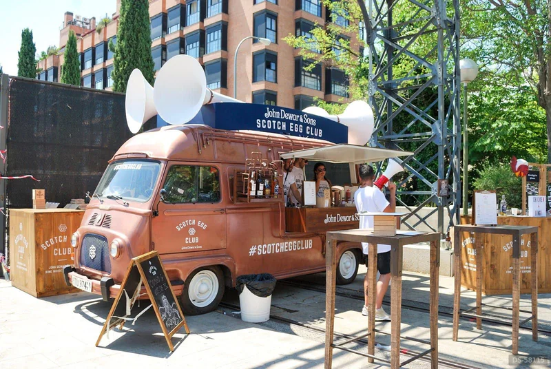 1970 Renault Estafette in Uxbridge 3
