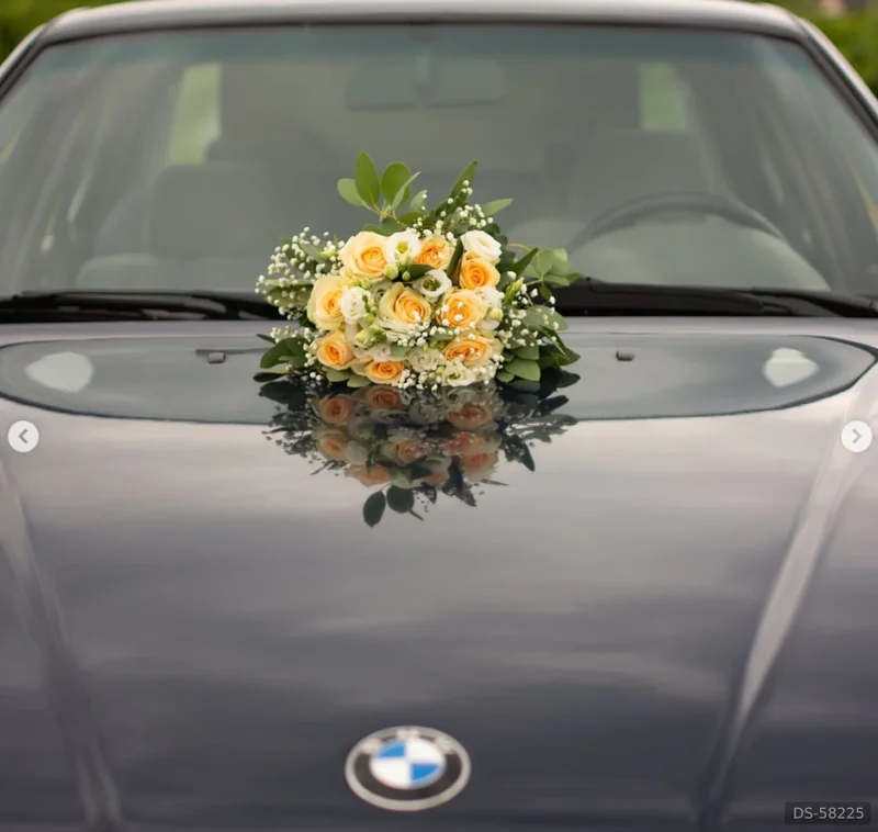 1990 BMW E32 735 Il in Nitrianske Hrnčiarovce 4