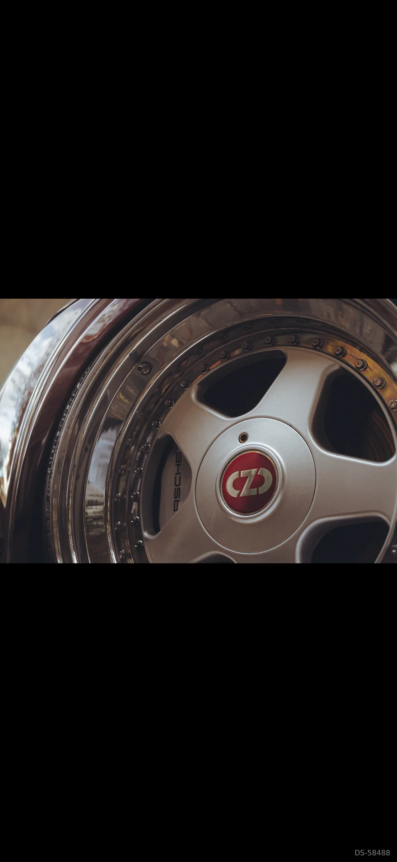 2013 Audi Tt in Buckingham 3