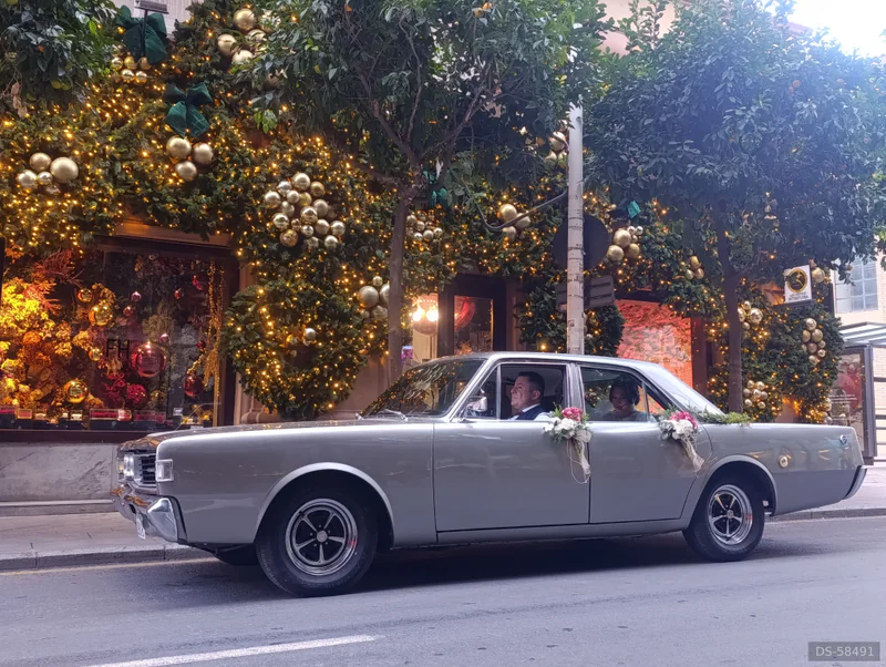 1974 Dodge 3700gt in Llano De Brujas 4