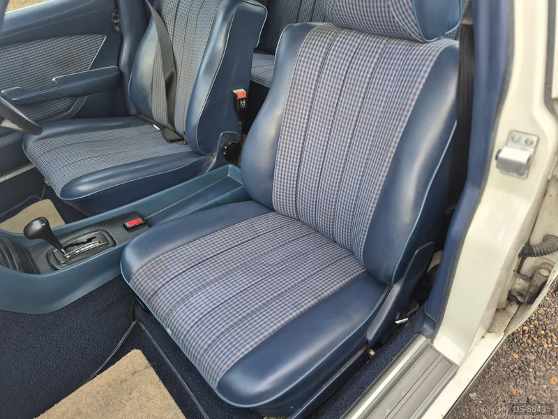 1975 Mercedes-Benz 280 Se in Waltham Abbey 10