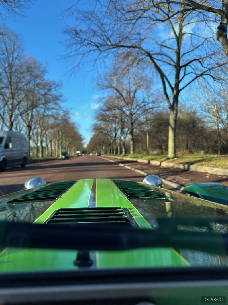 2024 Caterham Seven 340 S in Vincennes 9