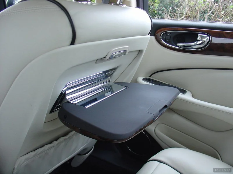 1999 Jaguar Xj6 in Victoria 5