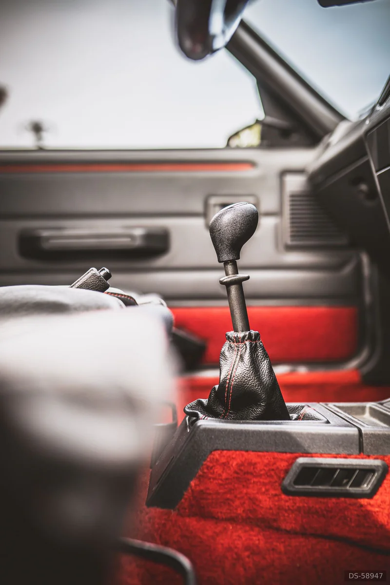 1988 Peugeot 205 1.9 Gti in Gosport 4