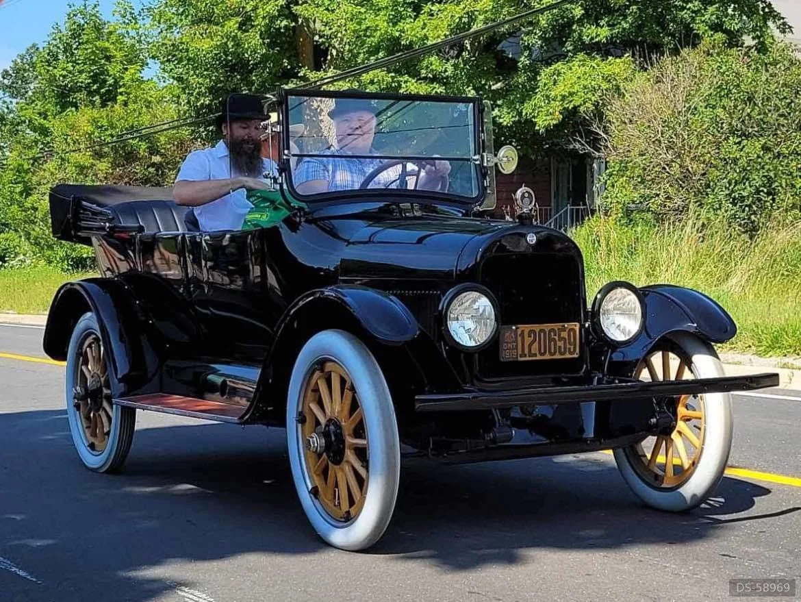 1919 McLaughlin 15