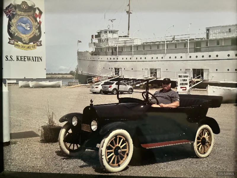1919 McLaughlin 15 in Tiny 3
