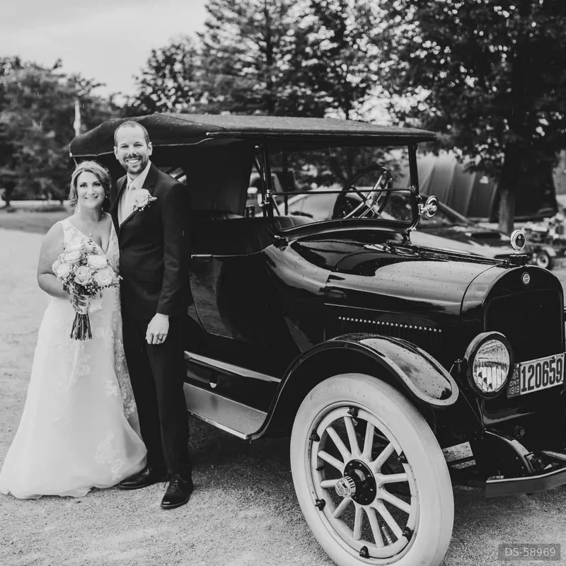 1919 McLaughlin 15 in Tiny 6