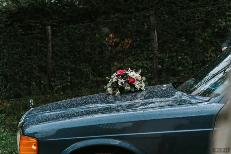 1990 Mercedes-Benz S-class in пловдив 4