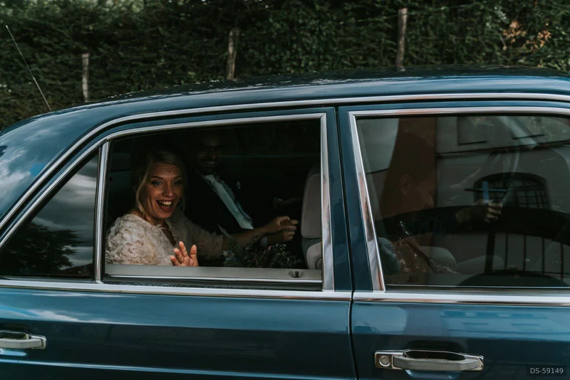1990 Mercedes-Benz S-class in пловдив 5