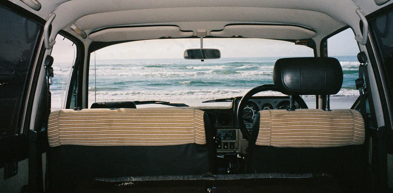 1985 Toyota Landcruiser 60s Series in Lennox Head 3