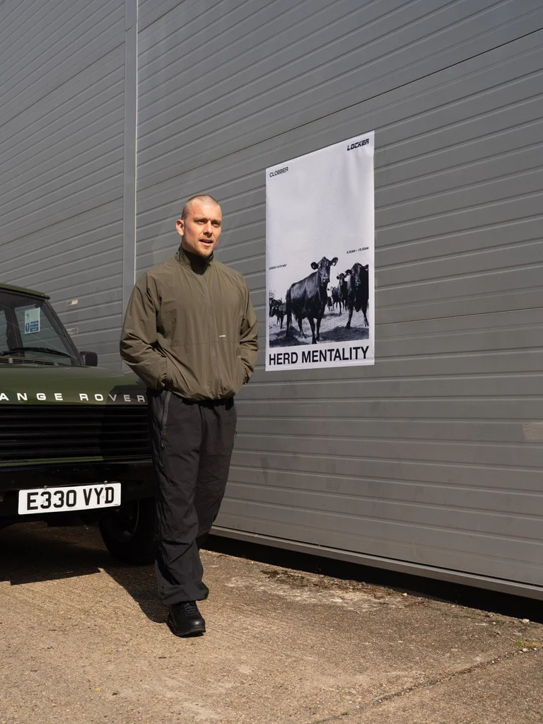 1988 Land Rover Range Rover Classic in Dorking 10