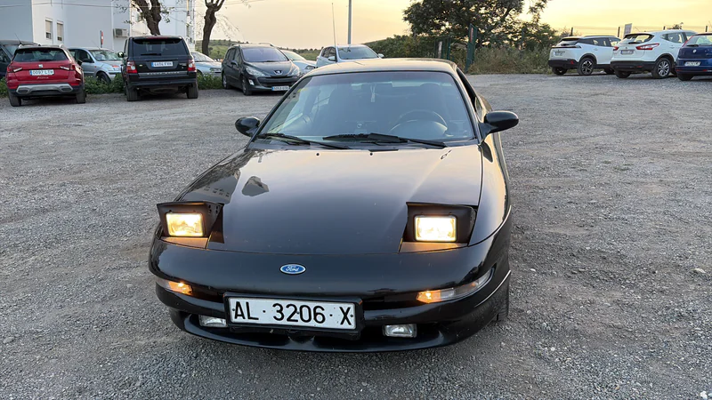 1998 Ford Probe in Sevilla