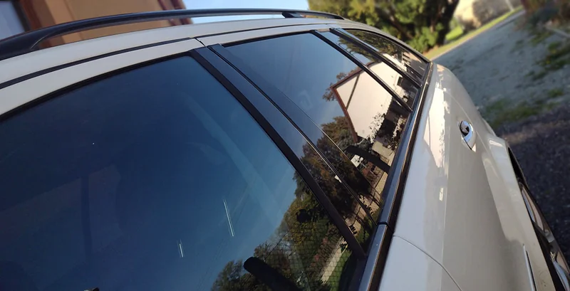 2004 Mercedes-Benz E320 in Chvalkovice 3