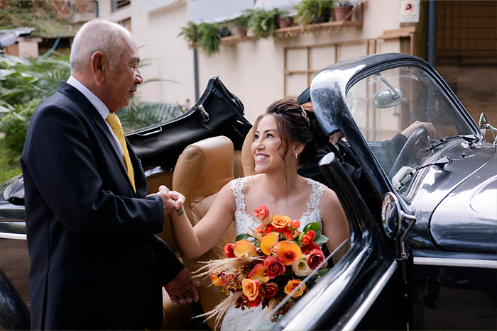 1965 Volkswagen Fusca Conversível in Taubaté 5