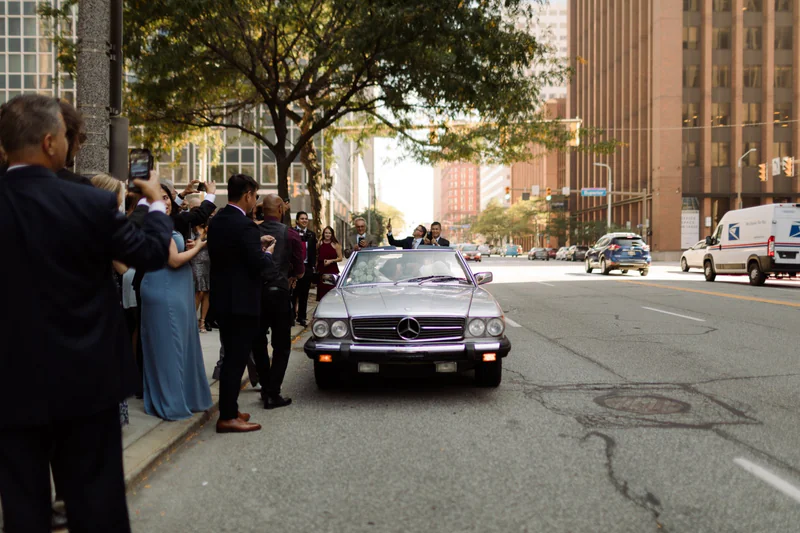 1976 Mercedes-Benz 450SL