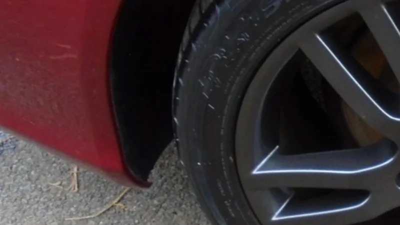 2006 Mercedes-Benz SL 350 in Wigston 13