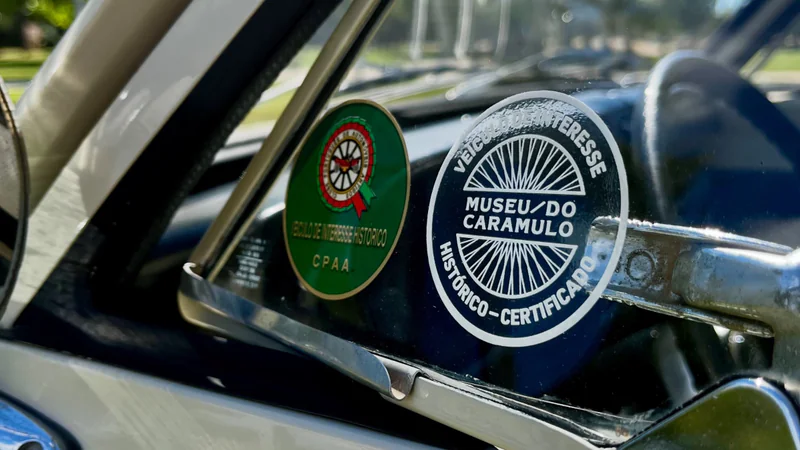 1970 Opel Kadett B Sedan 2 Door in Torres Vedras 3