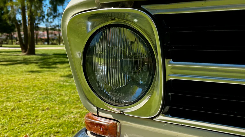 1970 Opel Kadett B Sedan 2 Door in Torres Vedras 10