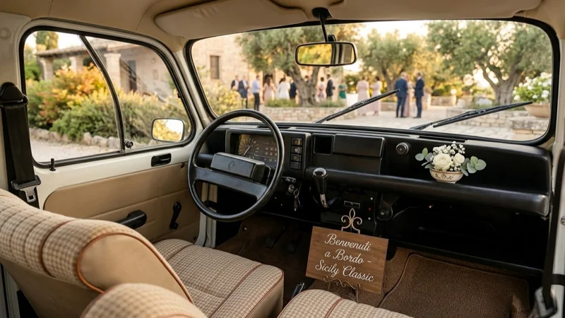 1978 Renault 4 in Palermo 3