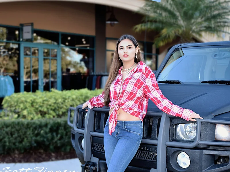 2007 Hummer H3 Tactical version 9