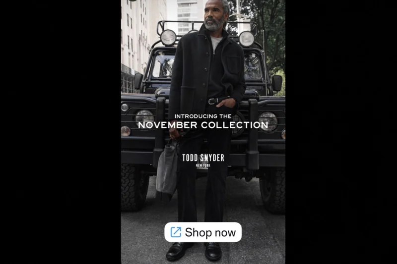 1997 Land Rover Defender 90 Base 21