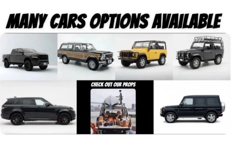 1997 Land Rover Defender 90 Base 33