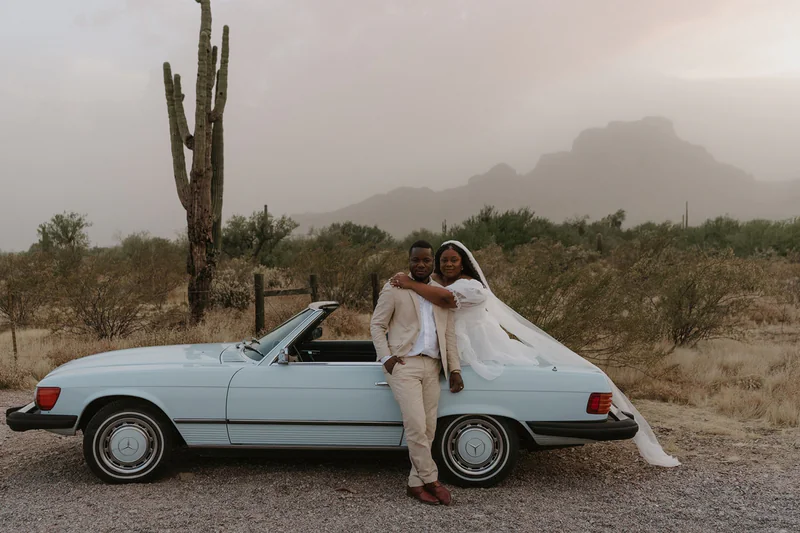 1975 Mercedes-Benz 450SL Base 5