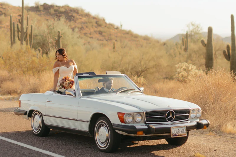1975 Mercedes-Benz 450SL Base 7