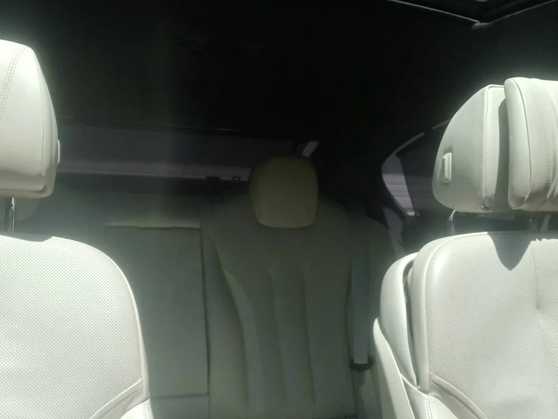 2013 BMW 650i in Jacksonville 7