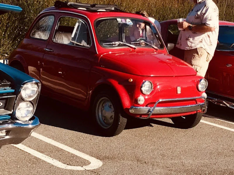 1969 Fiat 500l 3