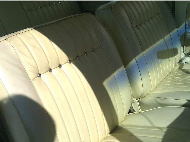 1962 Chevrolet Corvair