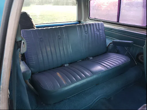 1970 GMC Jimmy 3