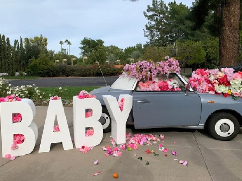 1989 Nissan Figaro 4