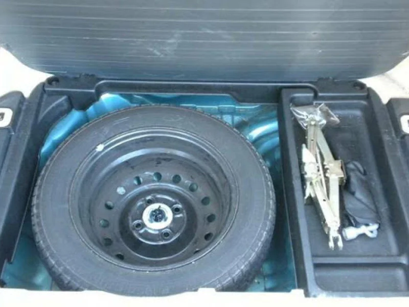 1991 Honda Accord EX