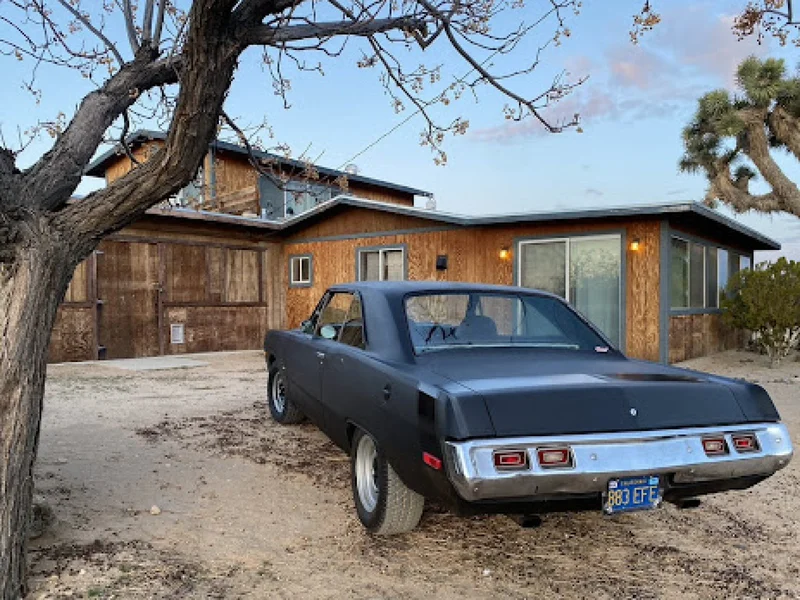 1972 Dodge Dart 3
