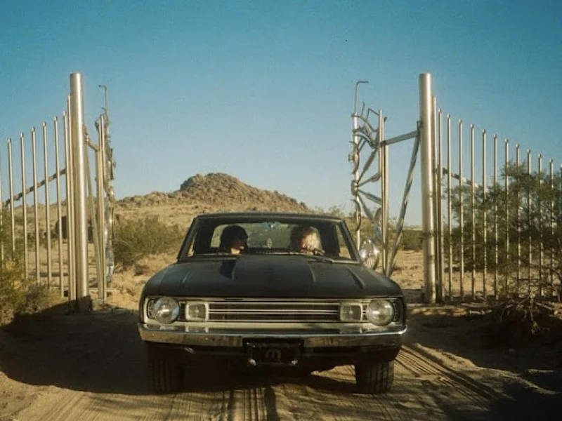 1972 Dodge Dart 7