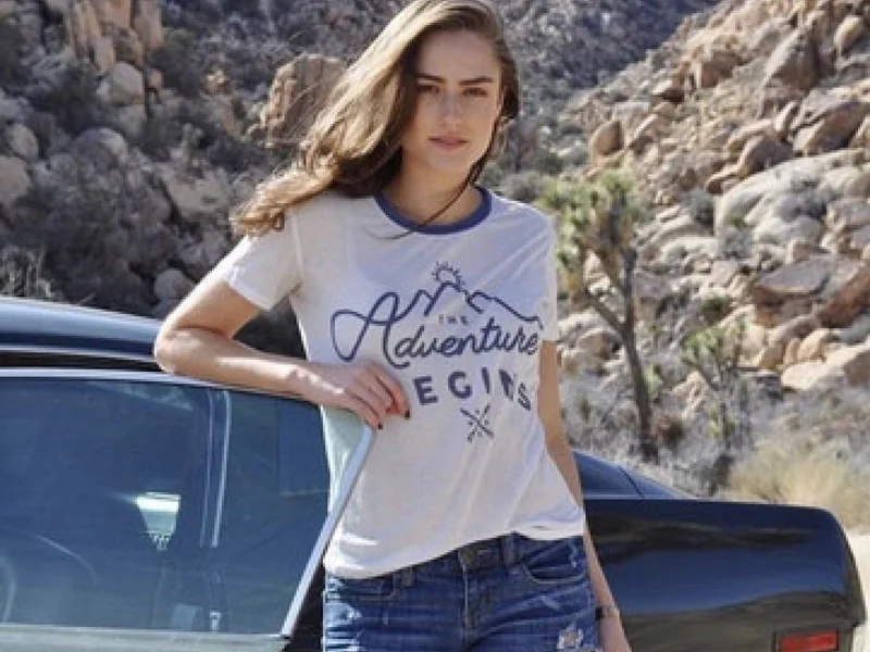 1968 Ford Mustang Fastback (Bullitt) 14