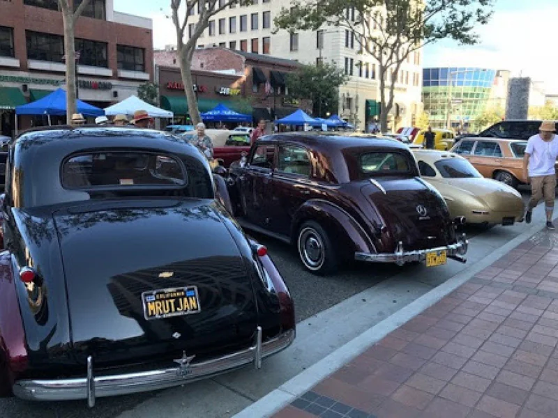 1939 Chevrolet Business coupe 9