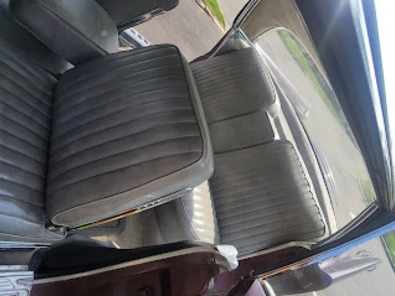 1959 Chrysler Crown Imperial  9