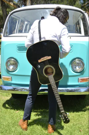1970 Volkswagen Bus Bay Window 10