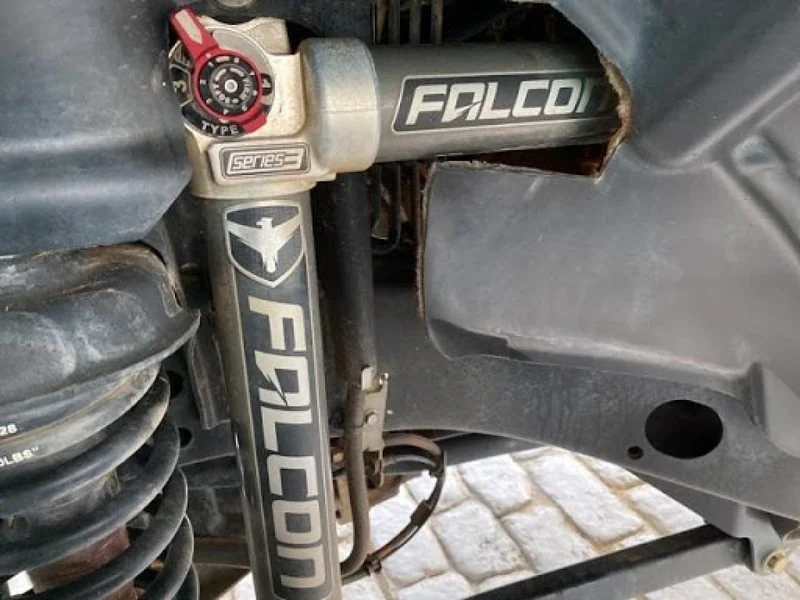 2019 Jeep Wrangler Moab