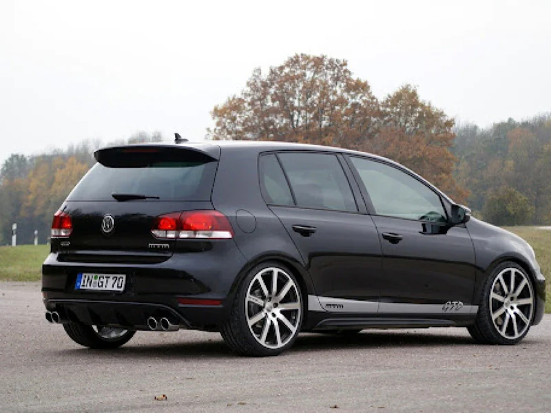 2011 Honda Civiv