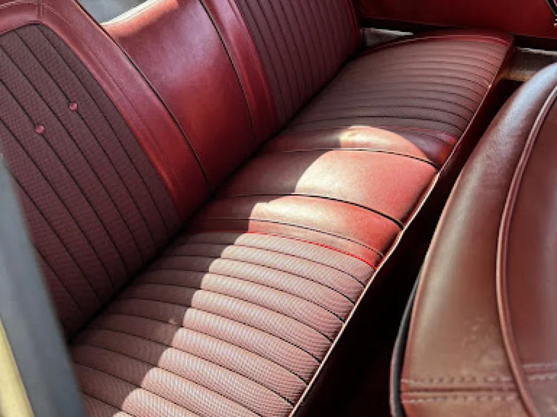 1963 Chrysler 300
