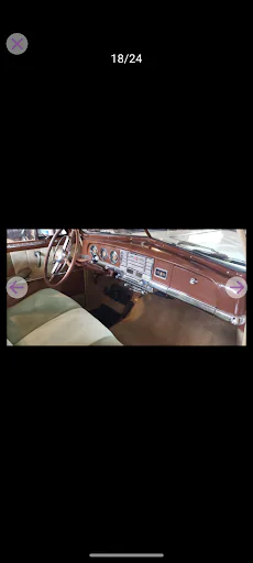 1949 Plymouth Special Deluxe 3