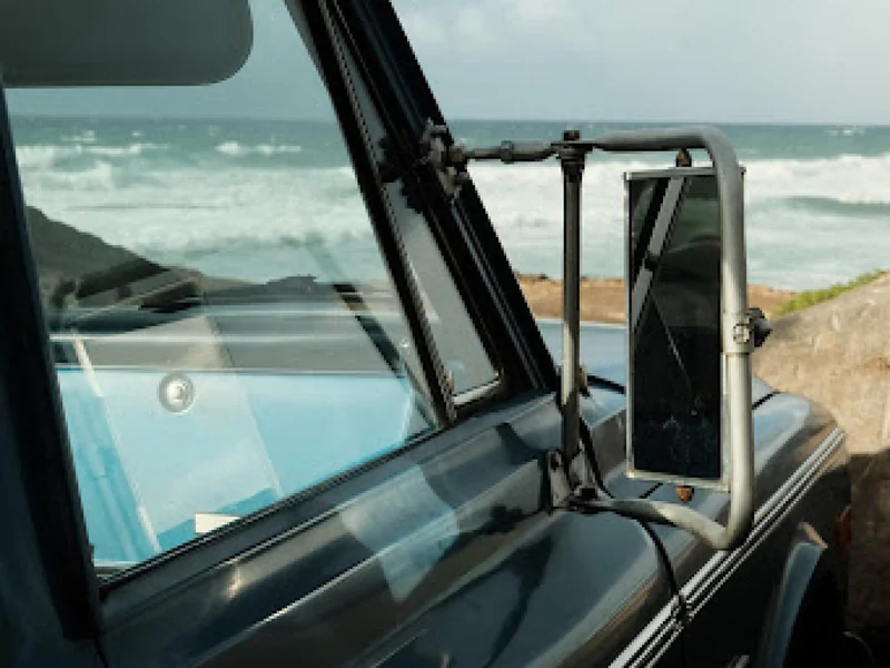 1970 GMC Pickup 4