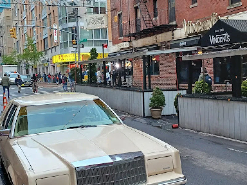 1980 Chrysler New Yorker 3