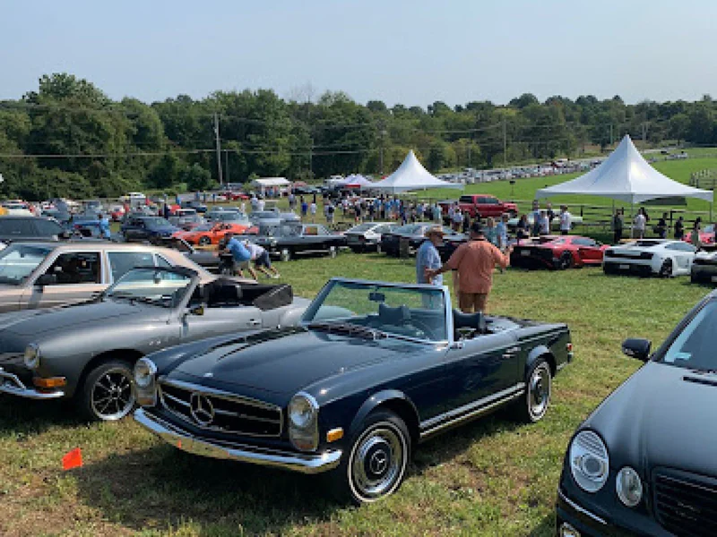1969 Mercedes-Benz 280 Sl 4