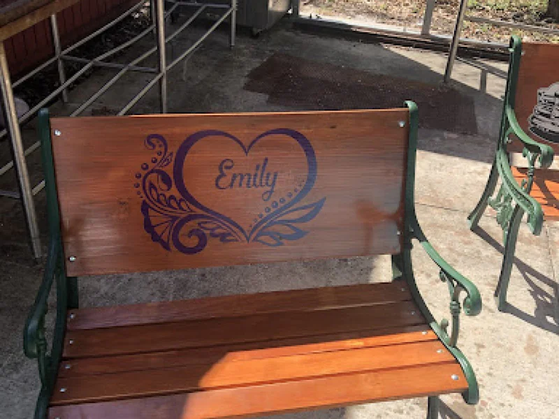 1958 Chevrolet Truck 8